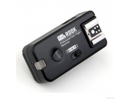 Pixel Rook Wireless Flash Triger